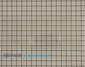 Door Film - Part # 963000 Mfg Part # WB06X10490