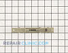 Door Hinge 498956          Alternate Product View