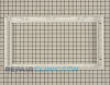 Door Panel 3720W0D259D Alternate Product View