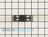 Flat Idler Pulley 756-0240 Alternate Product View