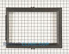 Inner Door Panel WB55X5287       Alternate Product View
