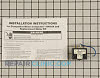 Motor Switch 780164          Alternate Product View
