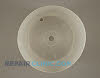 Outer Tub 63125           Alternate Product View