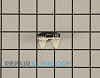 Overload 6750JJ8002A Alternate Product View