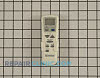Remote Control 6711A20053B     Alternate Product View