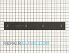 Scraper Blade 731-1033        Alternate Product View