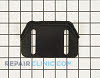 Slide Shoe 784-5580-0637   Alternate Product View