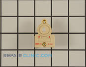 Spark Ignition Switch - Part # 946599 Mfg Part # WB24X10091