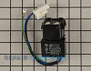 Thermistor EBG44308701     Alternate Product View