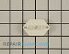 Thermistor W10331672       Alternate Product View