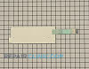 Touchpad 67005446 Alternate Product View
