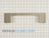 Control  Panel W10172170       Alternate Product View