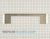 Control  Panel W10172170       Alternate Product View