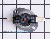 Cycling Thermostat - Part # 1161201 Mfg Part # 429525