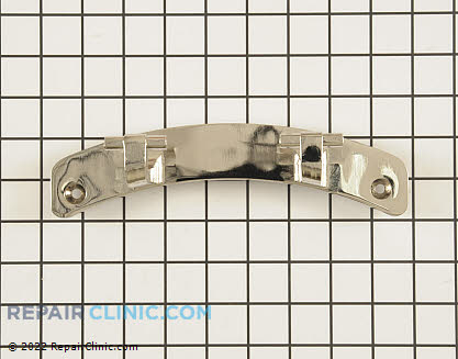 Door Hinge 34001429        Main Product View