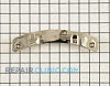 Door Hinge 34001429        Alternate Product View