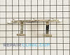 Door Hinge 34001429        Alternate Product View