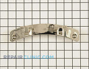 Door Hinge - Part # 1185413 Mfg Part # 34001429