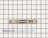Door Hinge 498956          Alternate Product View