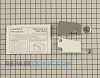 Door Hinge Kit WR49X10189      Alternate Product View