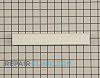 Door Shelf Bar WR17X12076      Alternate Product View