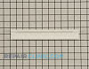 Door Shelf Bar WR17X12076      Alternate Product View