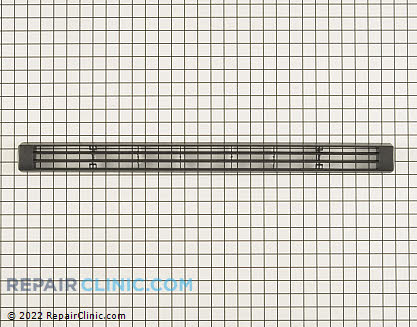 Grille Cover RF-3150-26      Main Product View
