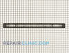 Grille Cover RF-3150-26      Alternate Product View