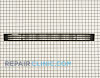 Grille Cover RF-3150-26      Alternate Product View