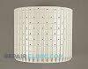 Inner Tub WH45X10014 Alternate Product View