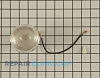 Light Socket 414191 Alternate Product View