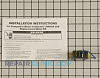 Motor Switch 780164          Alternate Product View