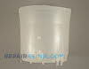 Outer Tub 63125           Alternate Product View