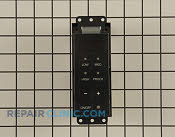 Oven Control Board - Part # 1387386 Mfg Part # 643009