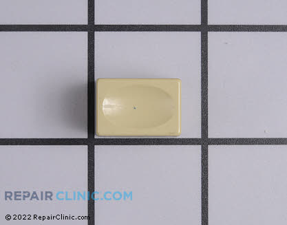 Button WH1X2257 Main Product View