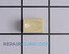 Button WH1X2257 Alternate Product View
