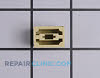 Button WH1X2257 Alternate Product View