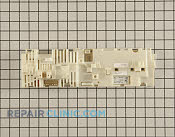 Control Module - Part # 1050866 Mfg Part # 481304