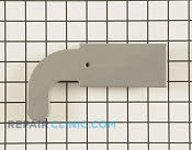 Cover - Part # 1560318 Mfg Part # 616114