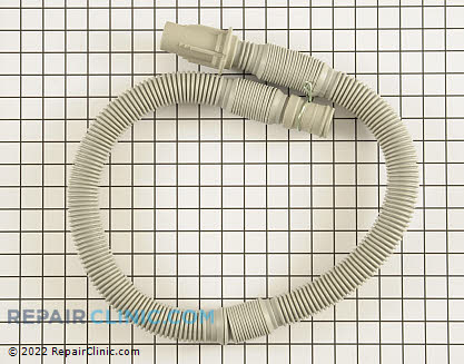 Drain Hose (OEM)  5215EA1001A