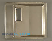 Inner Door Panel - Part # 1096374 Mfg Part # 143759