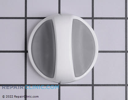 Knob 3950715 Main Product View
