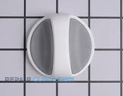 Knob - Part # 897929 Mfg Part # 3950715