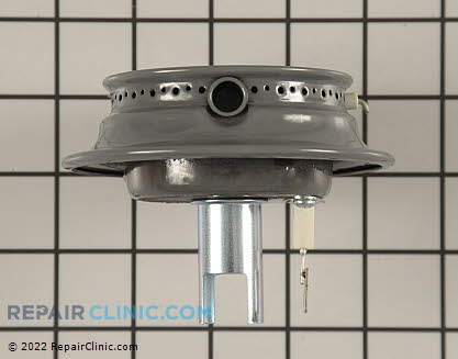 Sealed Surface Burner 3412D021-26 Main Product View
