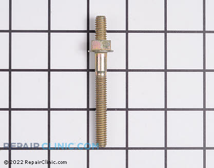 Stud Bolt, Briggs & Stratton Genuine OEM  691690