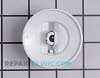 Thermostat Knob WB03K10112      Alternate Product View