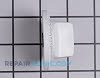 Thermostat Knob WB03K10112      Alternate Product View