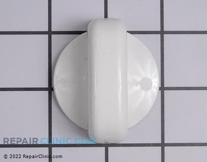Timer Knob 8529309         Main Product View