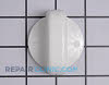 Timer Knob 8529309         Alternate Product View