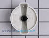 Timer Knob 8529309         Alternate Product View